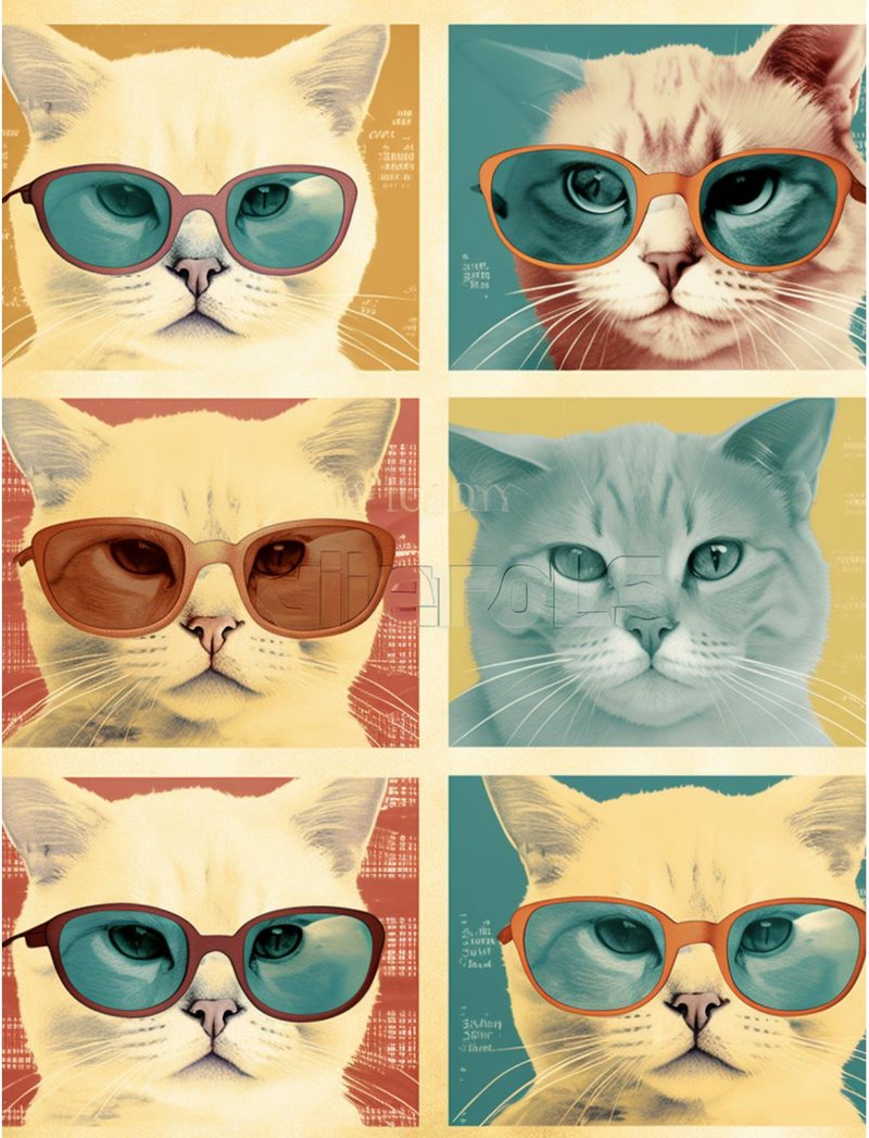 Nine Lives eBook page 47 — [object Object]