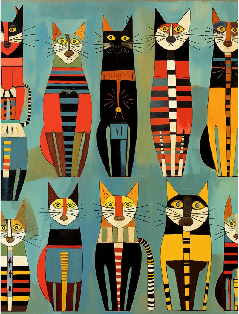 Nine Lives eBook page 51 — [object Object]