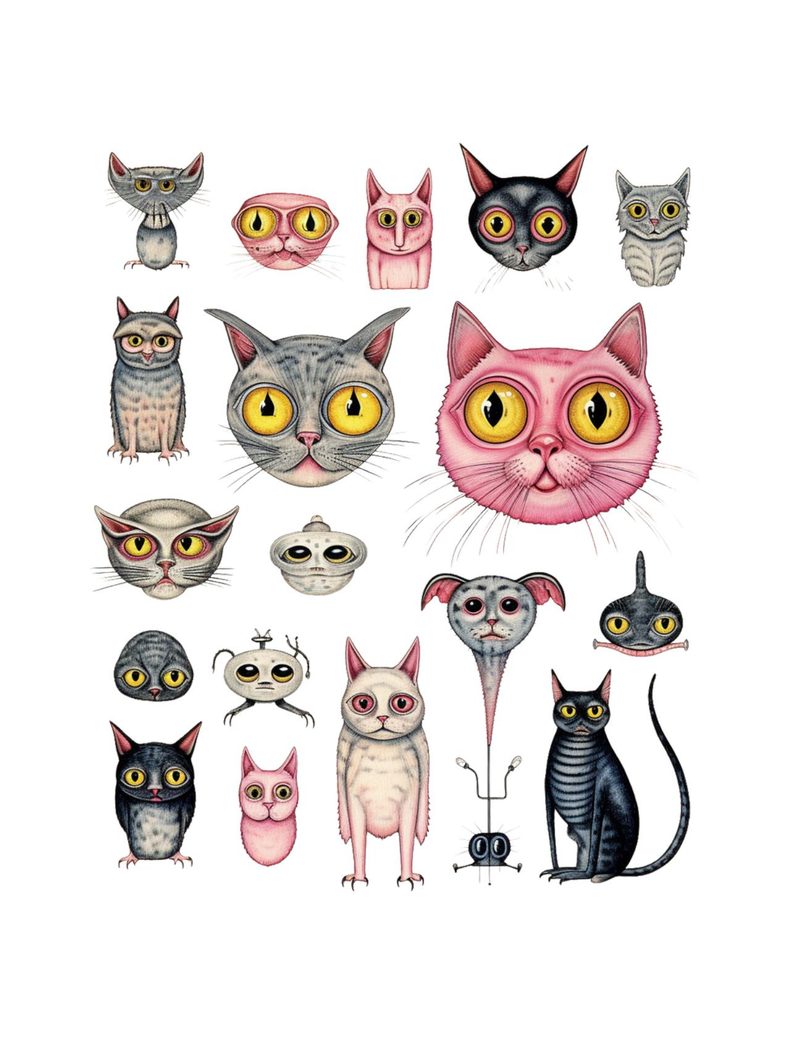 Nine Lives eBook page 56 — [object Object]