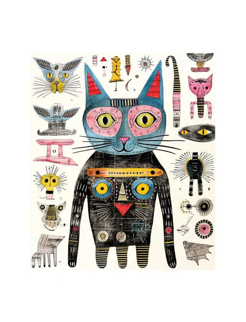 Nine Lives eBook page 57 — [object Object]