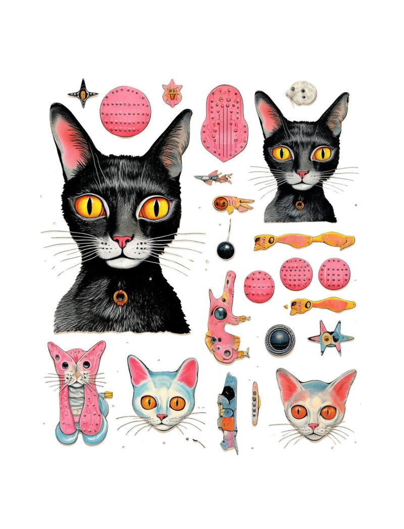 Nine Lives eBook page 58 — [object Object]