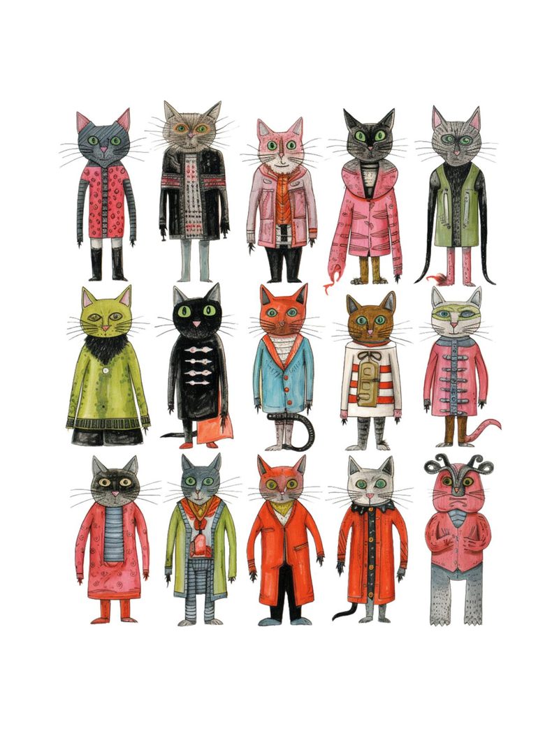 Nine Lives eBook page 59 — [object Object]