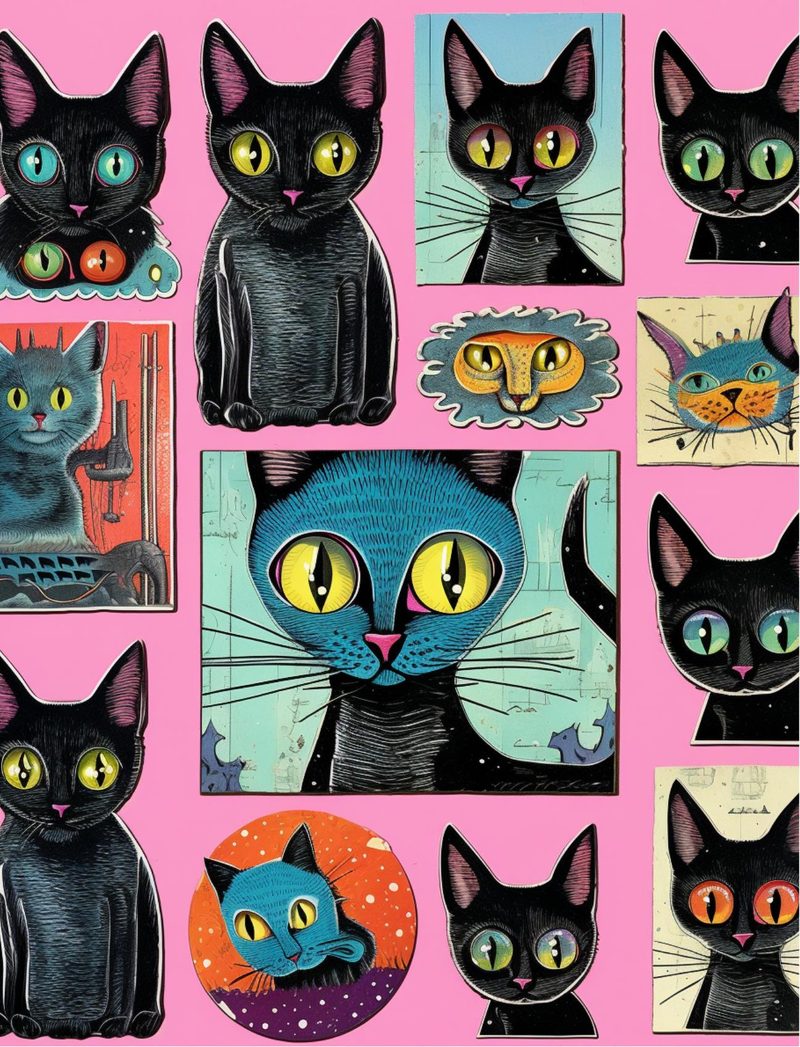 Nine Lives eBook page 60 — [object Object]