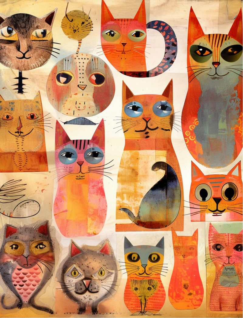 Nine Lives eBook page 68 — [object Object]