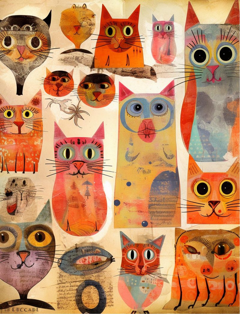 Nine Lives eBook page 69 — [object Object]