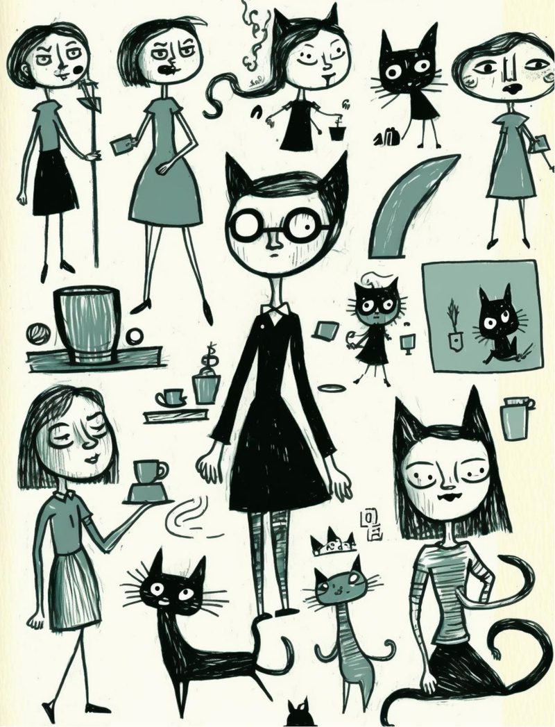 Nine Lives eBook page 70 — [object Object]
