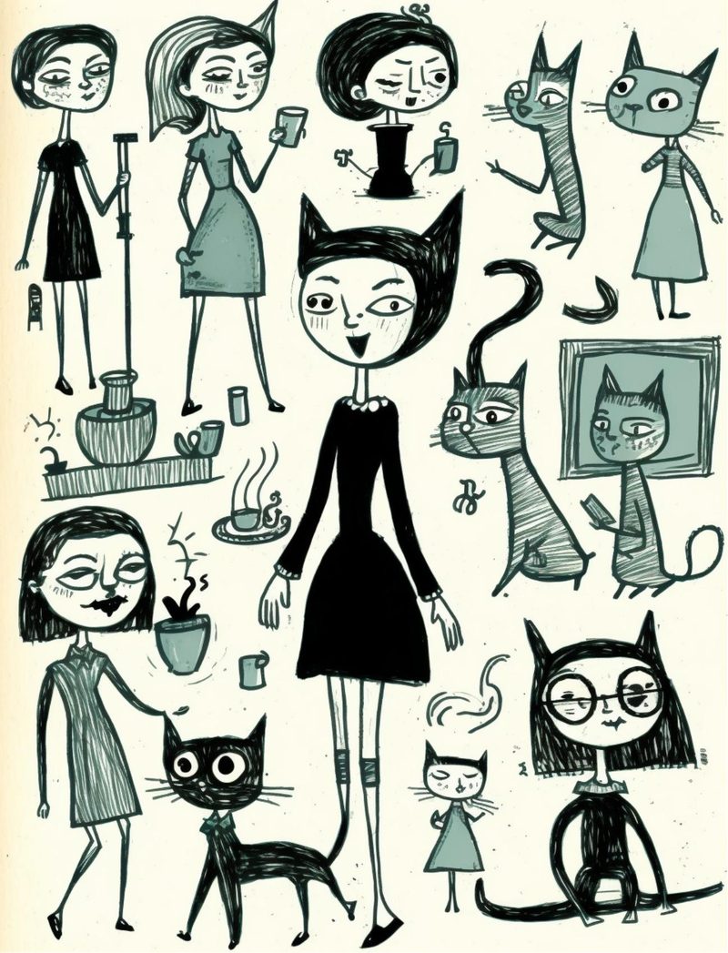 Nine Lives eBook page 71 — [object Object]