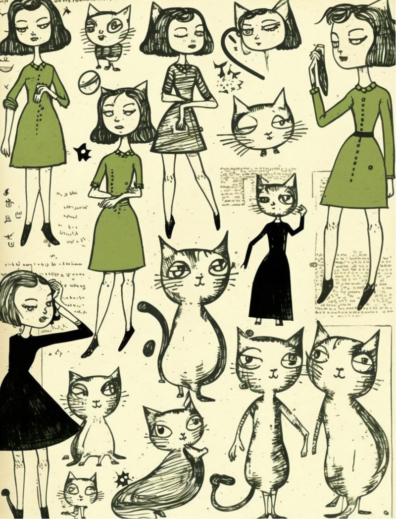 Nine Lives eBook page 72 — [object Object]
