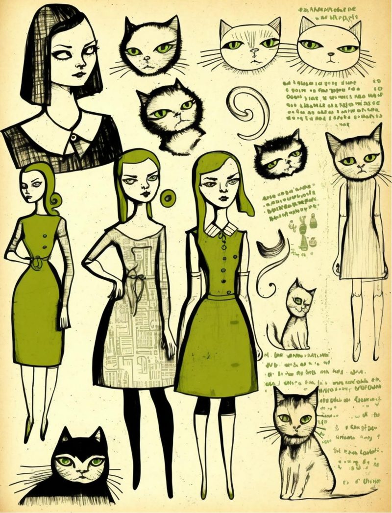 Nine Lives eBook page 73 — [object Object]