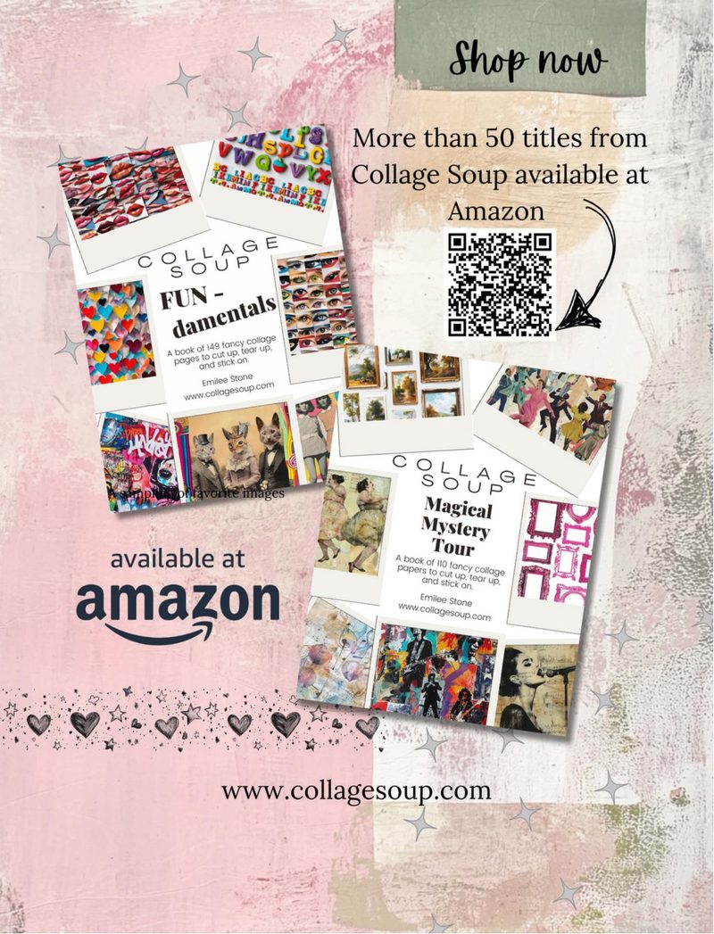 Nine Lives eBook page 79 — [object Object]