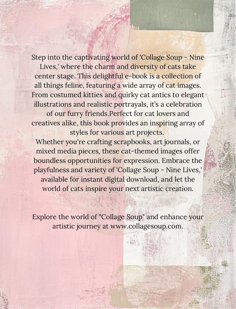 Nine Lives eBook page 82 — [object Object]