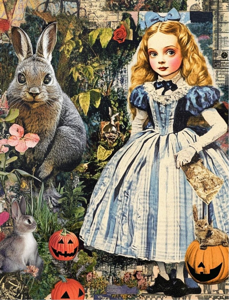 Not A Fairytale eBook page 14 — [object Object]