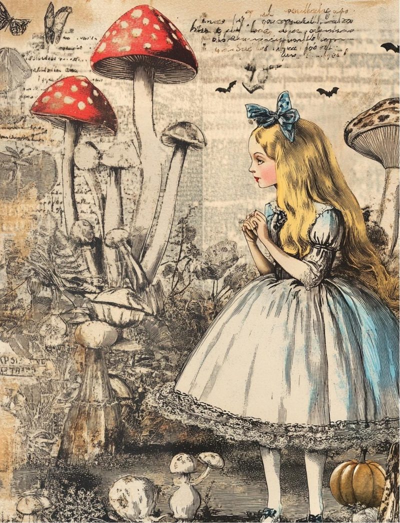 Not A Fairytale eBook page 15 — [object Object]