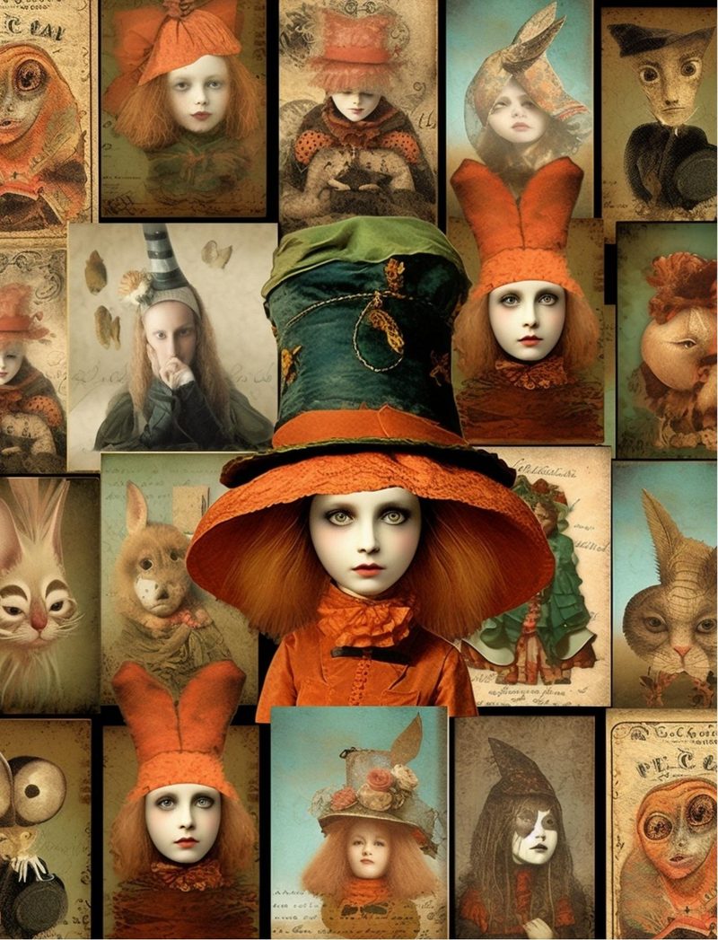 Not A Fairytale eBook page 16 — [object Object]