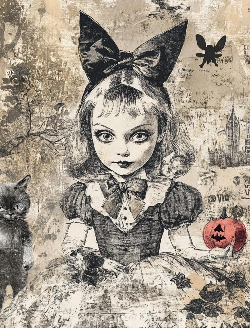 Not A Fairytale eBook page 21 — [object Object]