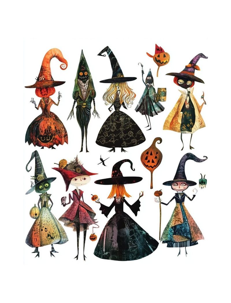 Not A Fairytale eBook page 38 — [object Object]