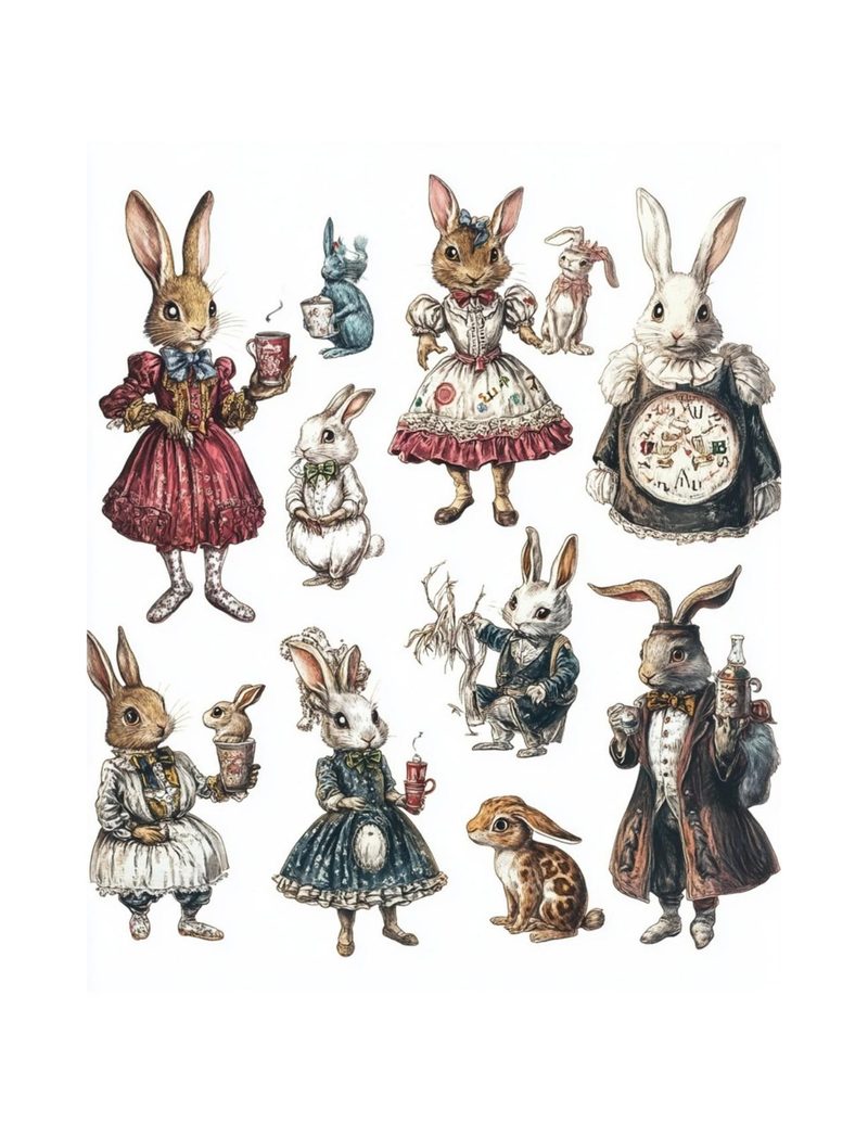 Not A Fairytale eBook page 39 — [object Object]