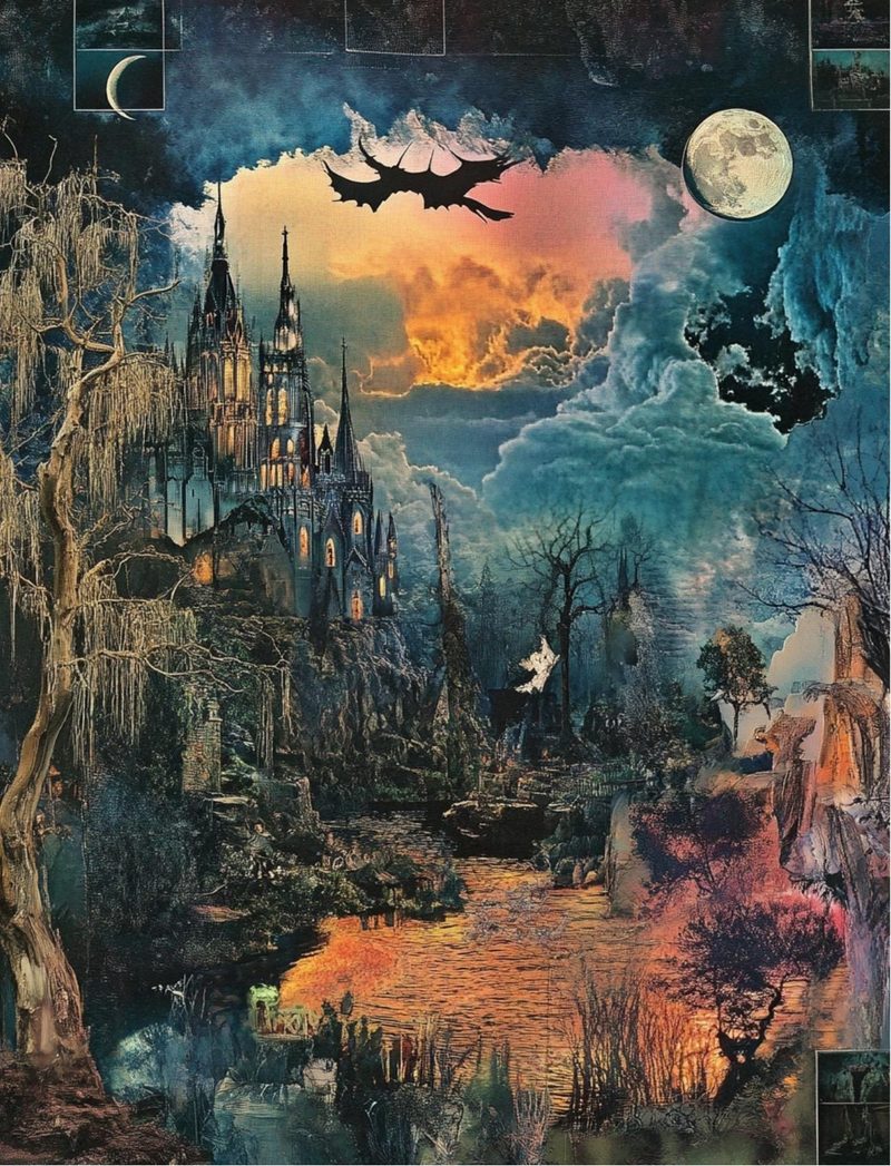 Not A Fairytale eBook page 42 — [object Object]