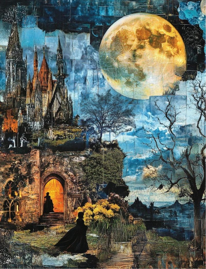 Not A Fairytale eBook page 43 — [object Object]