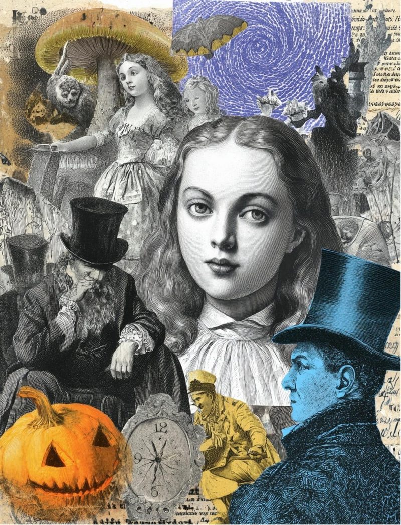 Not A Fairytale eBook page 5 — [object Object]