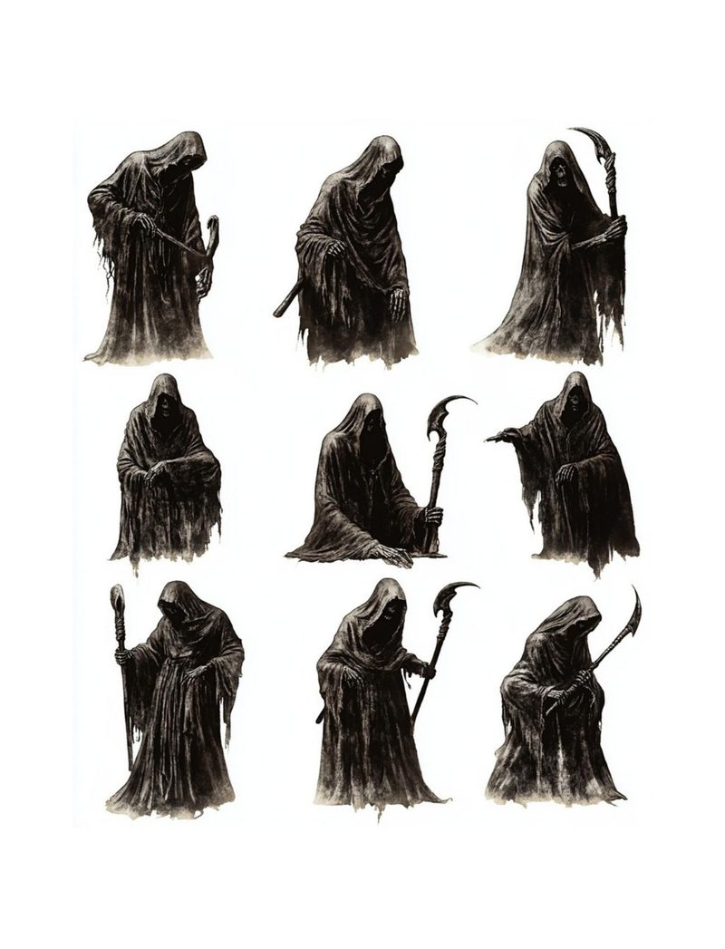 Not A Fairytale eBook page 80 — [object Object]