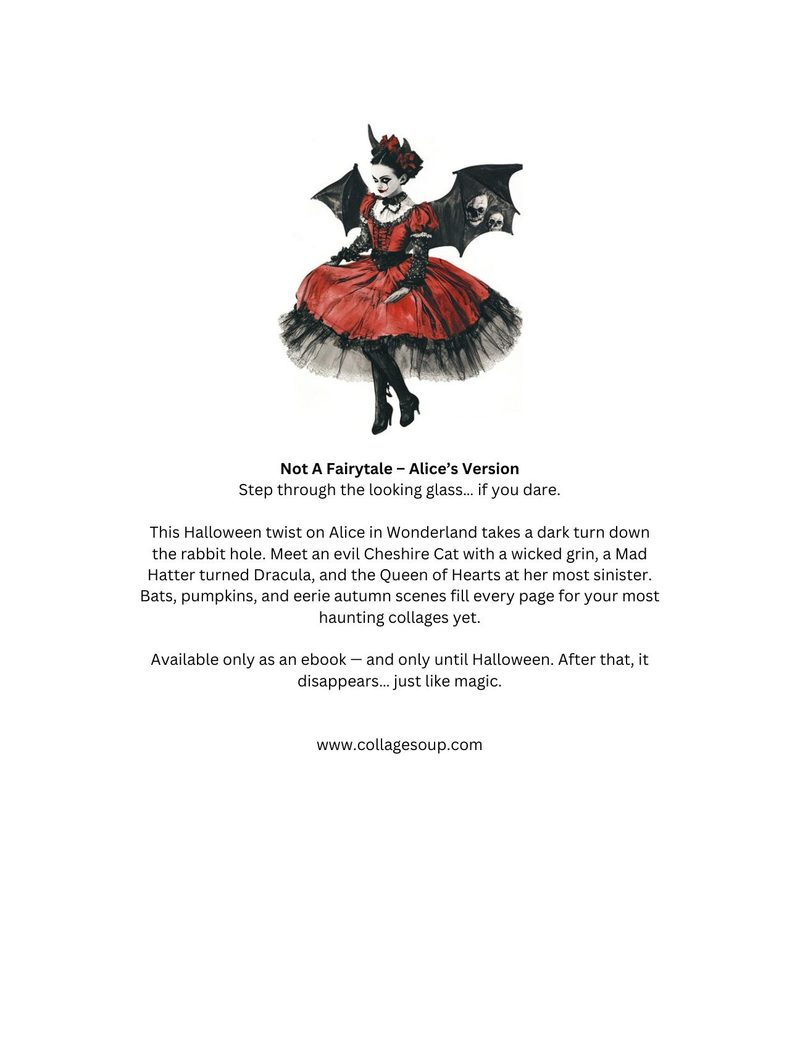 Not A Fairytale eBook page 90 — [object Object]