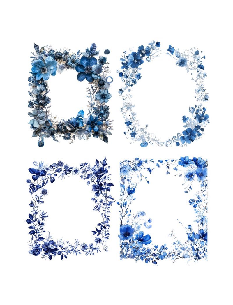 On the Edge eBook page 33 — [object Object]