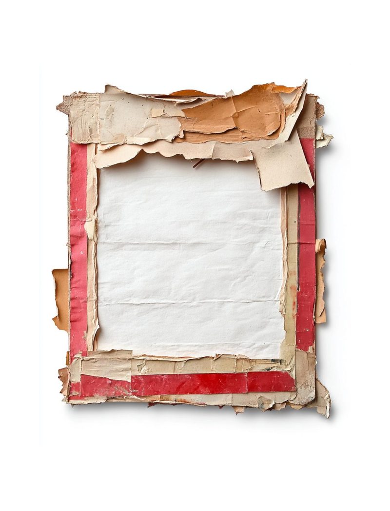 On the Edge eBook page 42 — [object Object]
