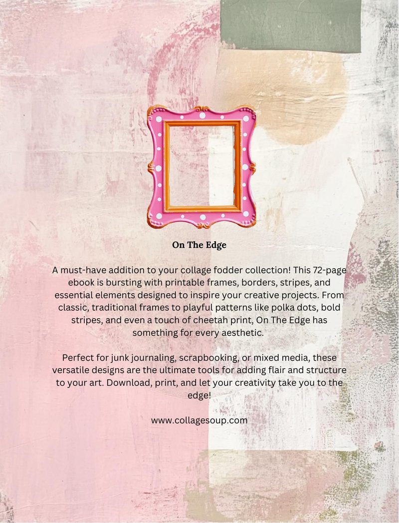 On the Edge eBook page 80 — [object Object]