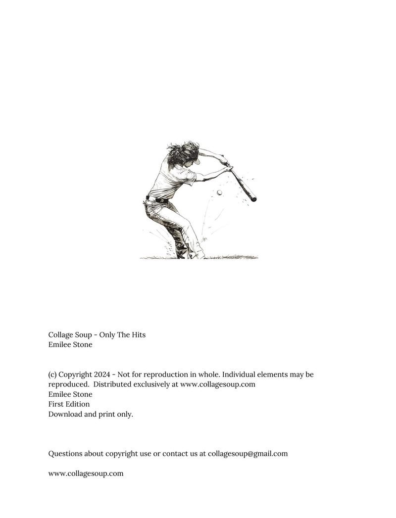 Only The Hits eBook page 2 — [object Object]