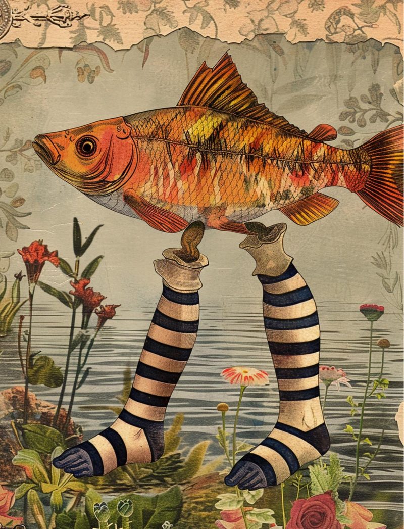 Only The Hits eBook page 25 — [object Object]