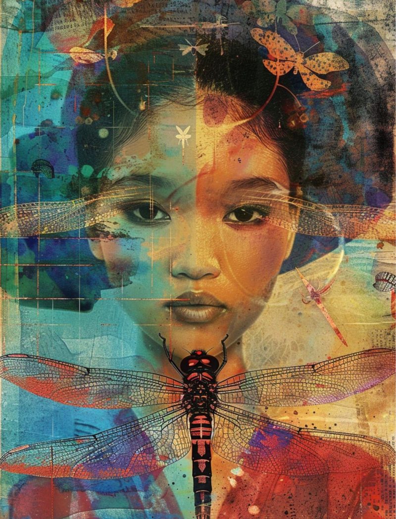 Only The Hits eBook page 32 — [object Object]