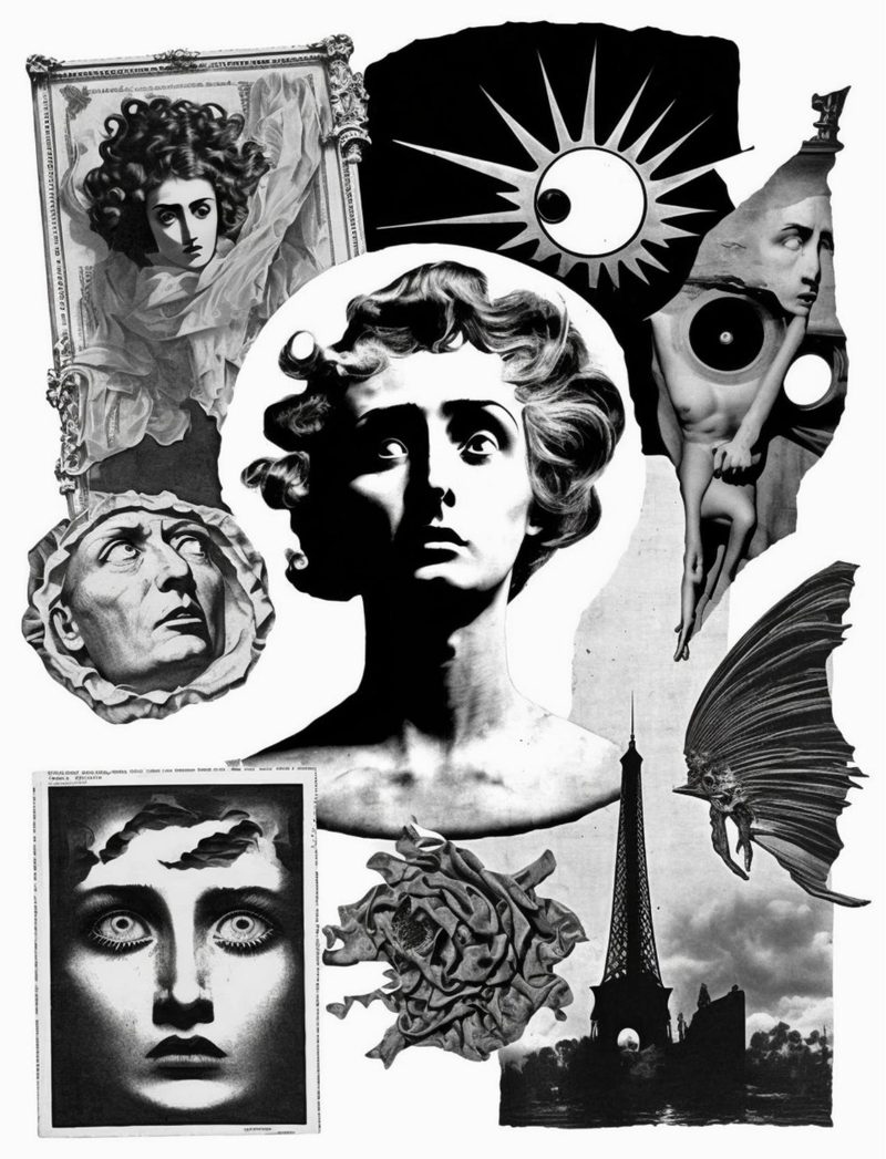 Only The Hits eBook page 40 — [object Object]