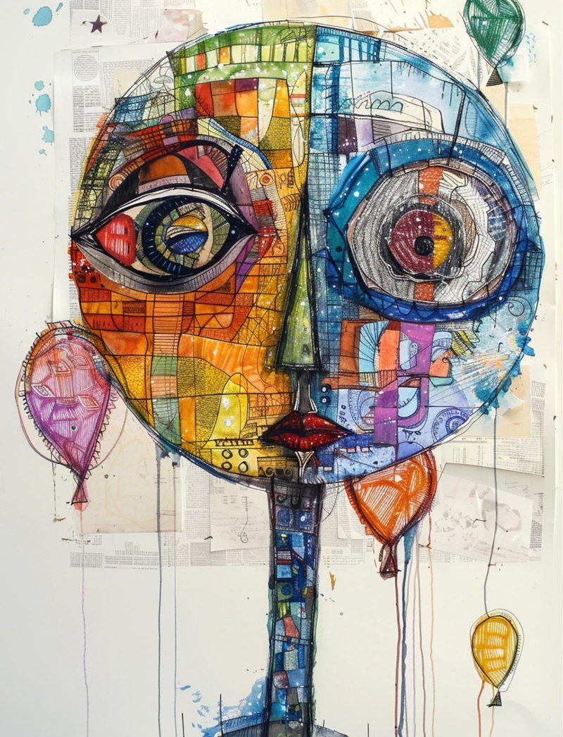 Only The Hits eBook page 66 — [object Object]