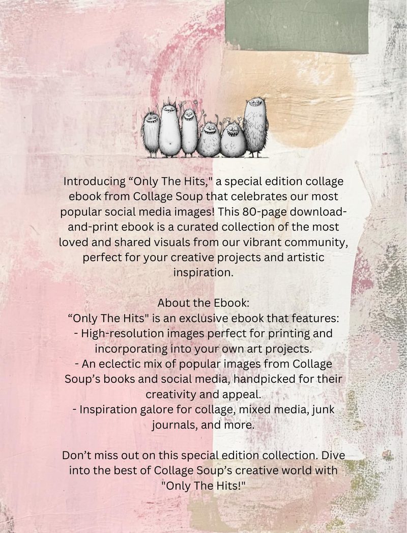 Only The Hits eBook page 89 — [object Object]