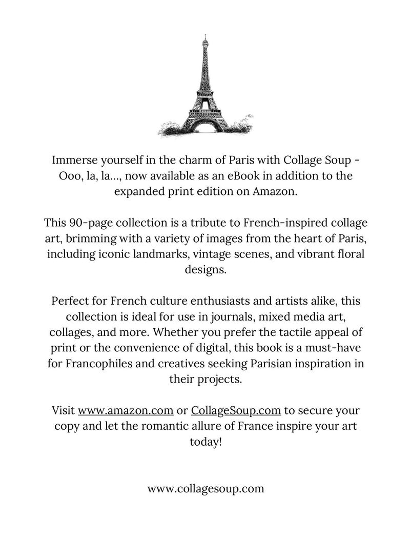 Ooo, la, la… eBook page 100 — [object Object]