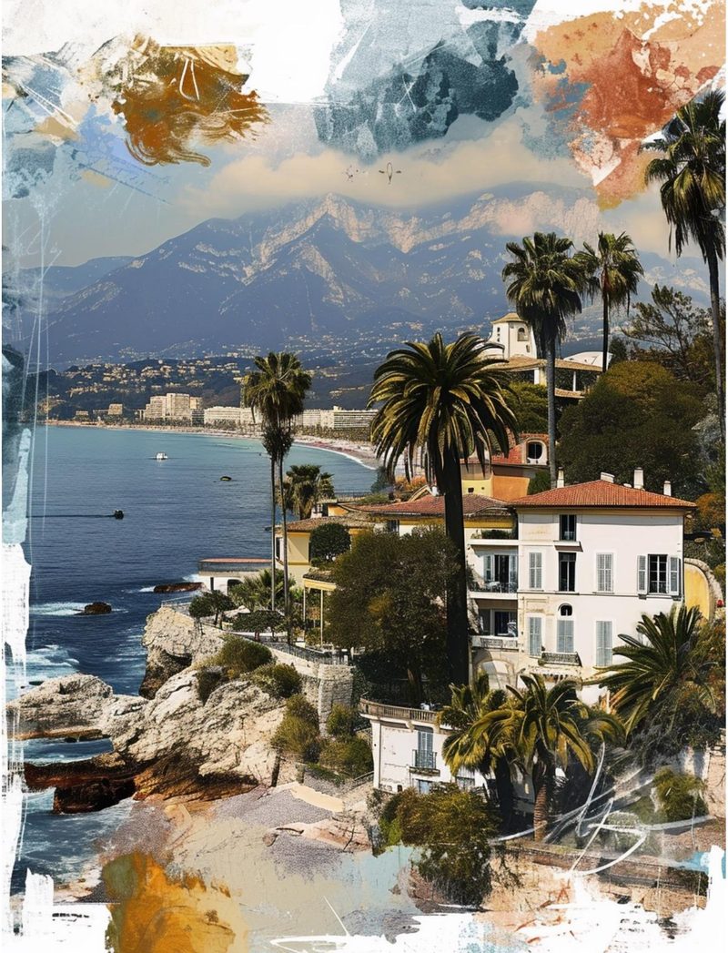 Ooo, la, la… eBook page 33 — [object Object]