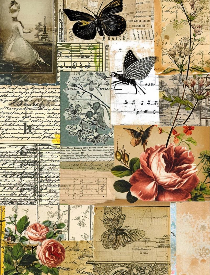 Ooo, la, la… eBook page 74 — [object Object]