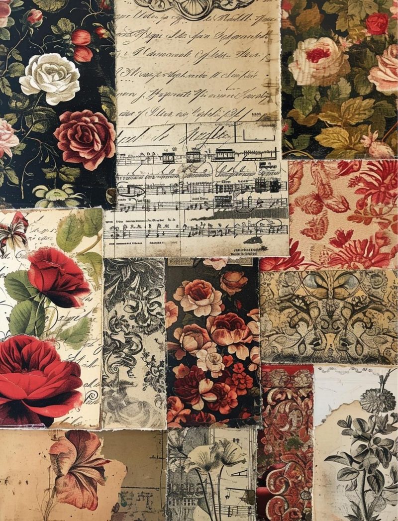 Ooo, la, la… eBook page 78 — [object Object]