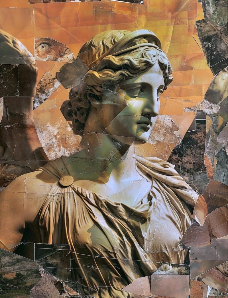Ooo, la, la… eBook page 89 — [object Object]
