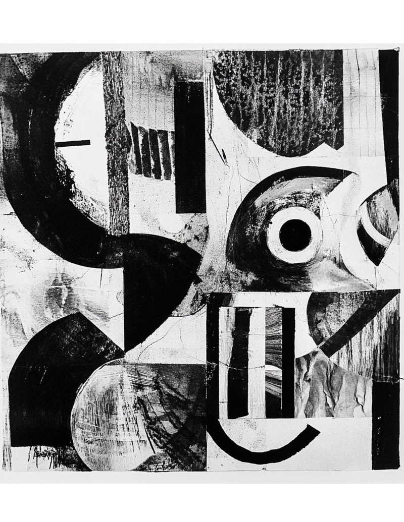 Orimazing eBook page 24 — [object Object]