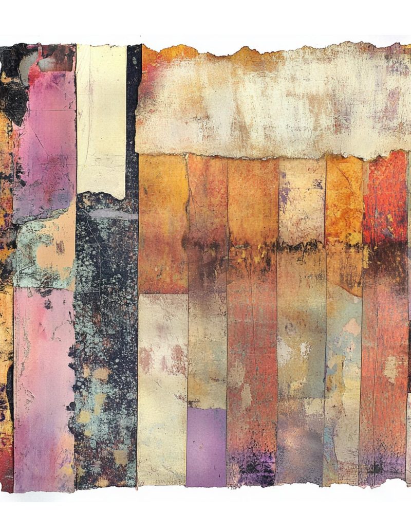Orimazing eBook page 34 — [object Object]