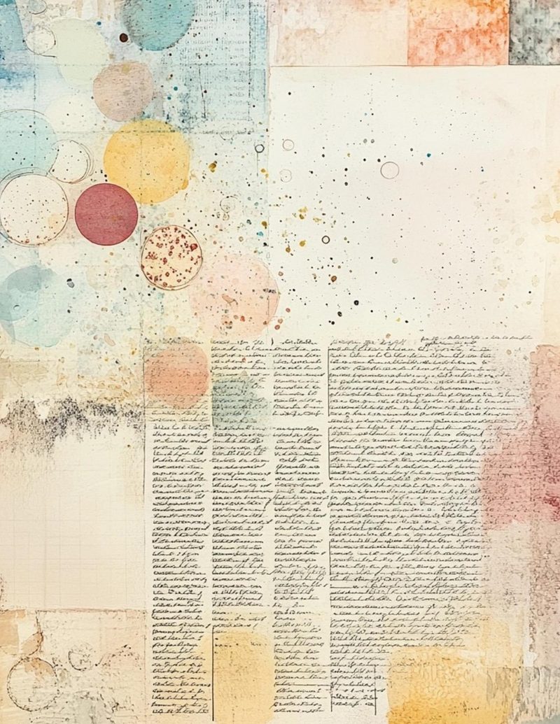 Orimazing eBook page 80 — [object Object]