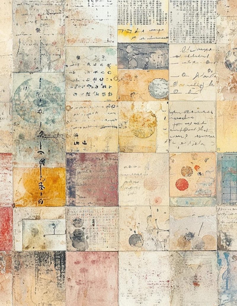 Orimazing eBook page 84 — [object Object]