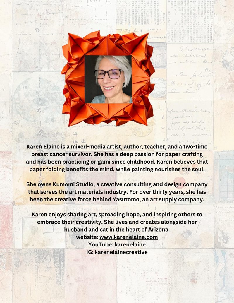 Orimazing eBook page 85 — [object Object]