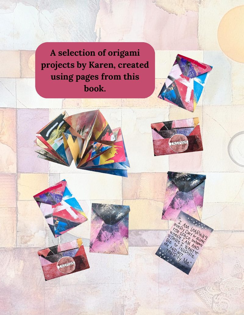 Orimazing eBook page 86 — [object Object]