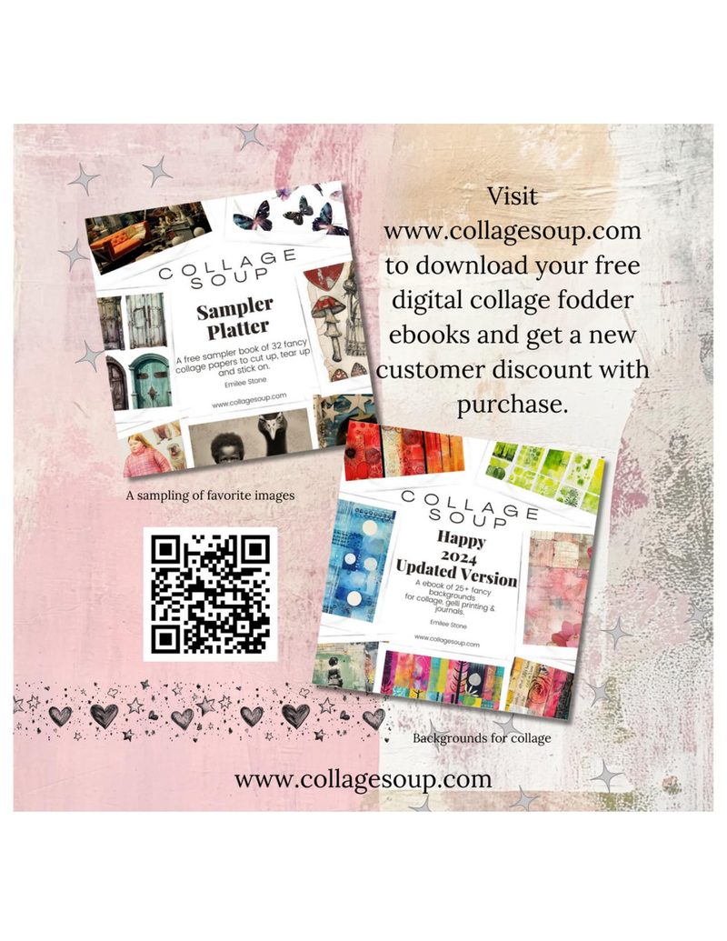 Orimazing eBook page 87 — [object Object]