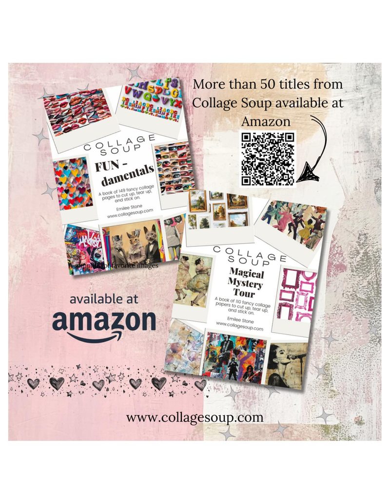 Orimazing eBook page 88 — [object Object]