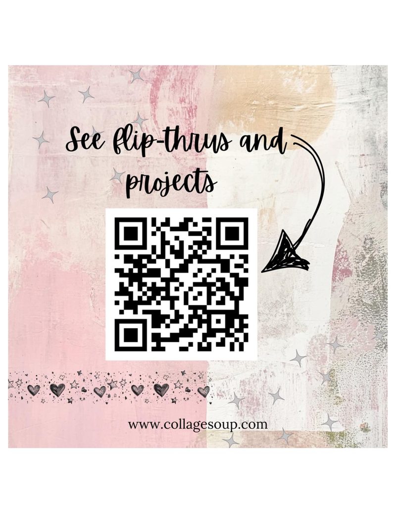 Orimazing eBook page 89 — [object Object]