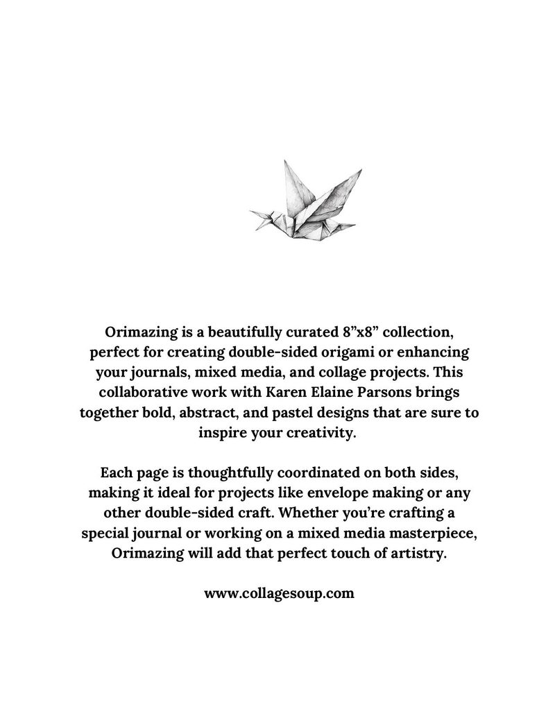 Orimazing eBook page 91 — [object Object]